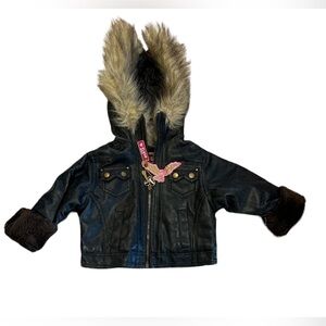 Hawke & CO Outfitters sz 3T New